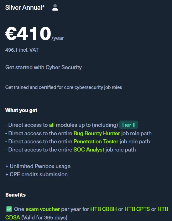 cpts cost